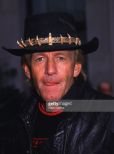 Paul Hogan