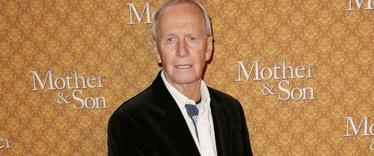 Paul Hogan