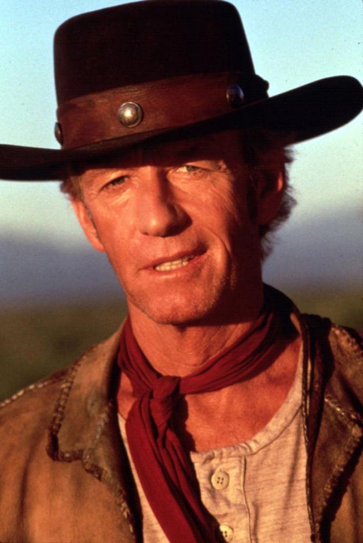 Paul Hogan