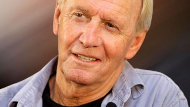 Paul Hogan