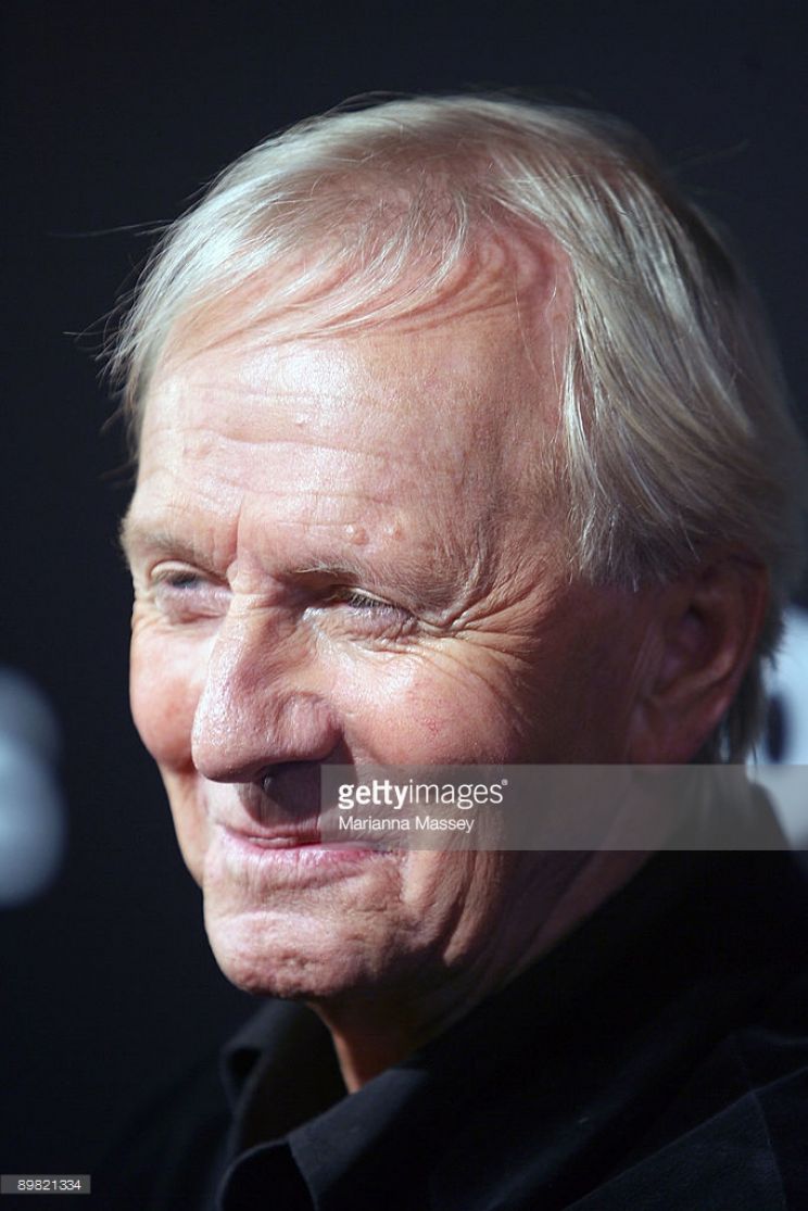 Paul Hogan