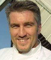 Paul Hollywood