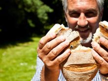 Paul Hollywood