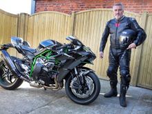 Paul Hollywood