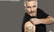 Paul Hollywood