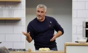 Paul Hollywood