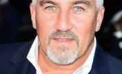 Paul Hollywood