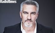 Paul Hollywood