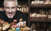 Paul Hollywood