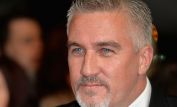 Paul Hollywood