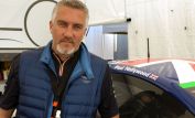 Paul Hollywood