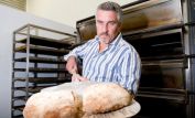 Paul Hollywood