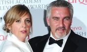 Paul Hollywood