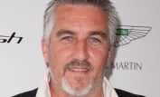 Paul Hollywood