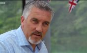 Paul Hollywood