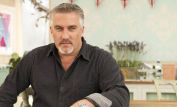 Paul Hollywood