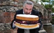 Paul Hollywood