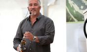 Paul Hollywood