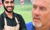 Paul Hollywood