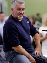 Paul Hollywood