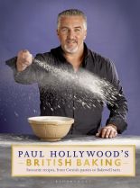 Paul Hollywood