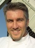 Paul Hollywood