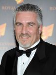 Paul Hollywood