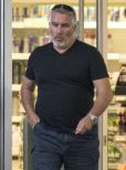 Paul Hollywood