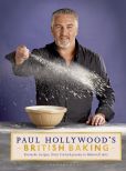 Paul Hollywood