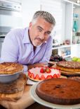 Paul Hollywood