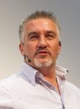 Paul Hollywood