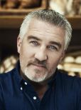Paul Hollywood