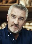 Paul Hollywood