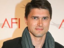 Paul Holowaty