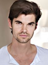 Paul Holowaty