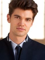 Paul Holowaty
