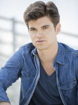 Paul Holowaty