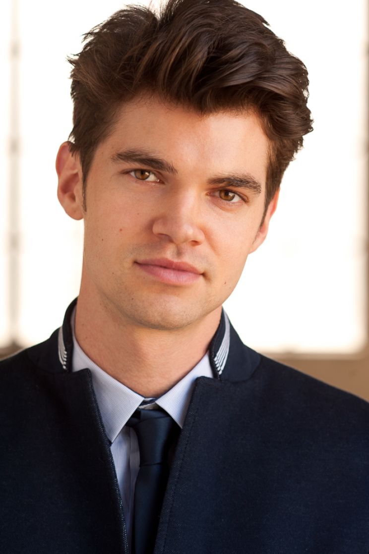 Paul Holowaty