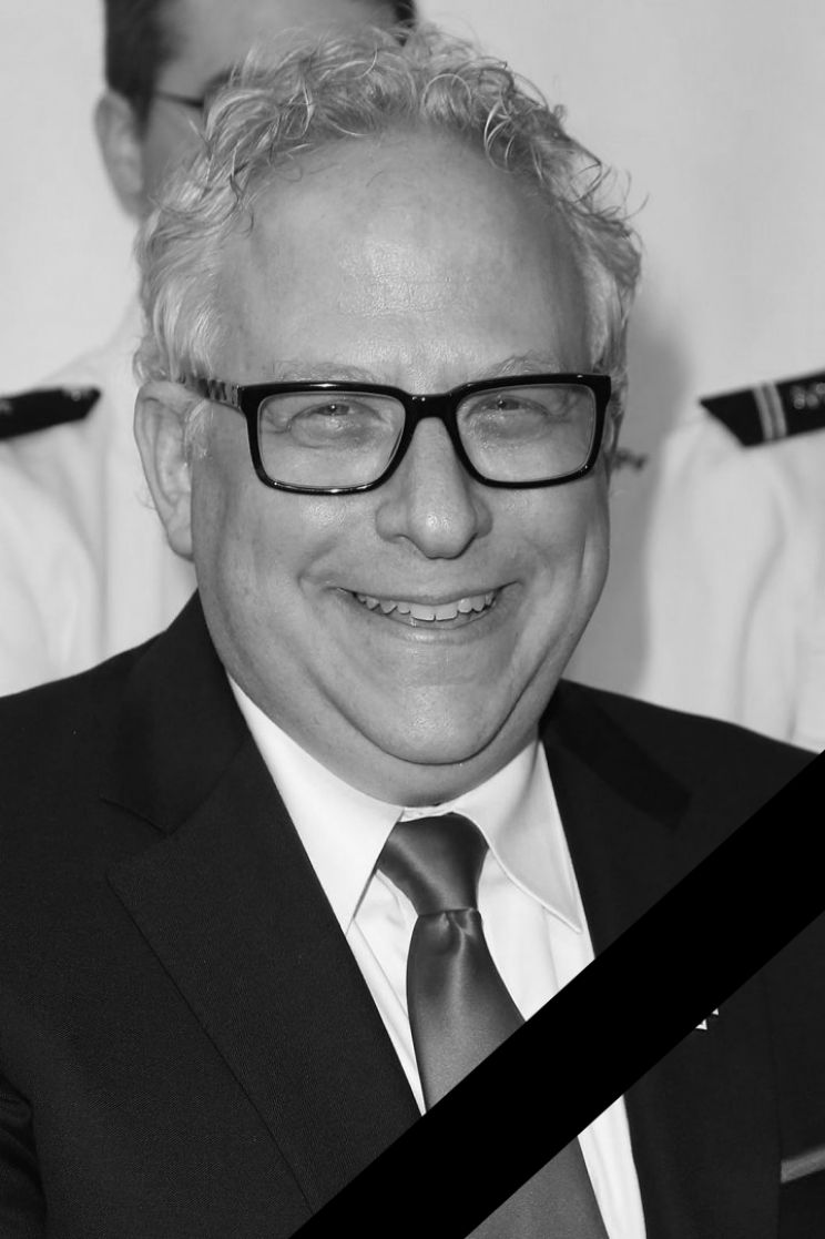 Paul Holowaty