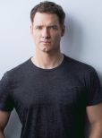 Paul Hopkins