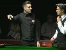 Paul Hunter