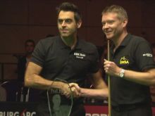 Paul Hunter