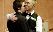 Paul Hunter