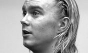 Paul Hunter