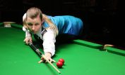 Paul Hunter