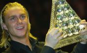 Paul Hunter