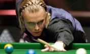 Paul Hunter