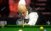 Paul Hunter