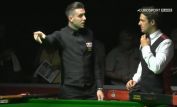 Paul Hunter