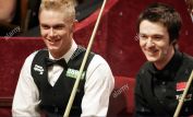 Paul Hunter